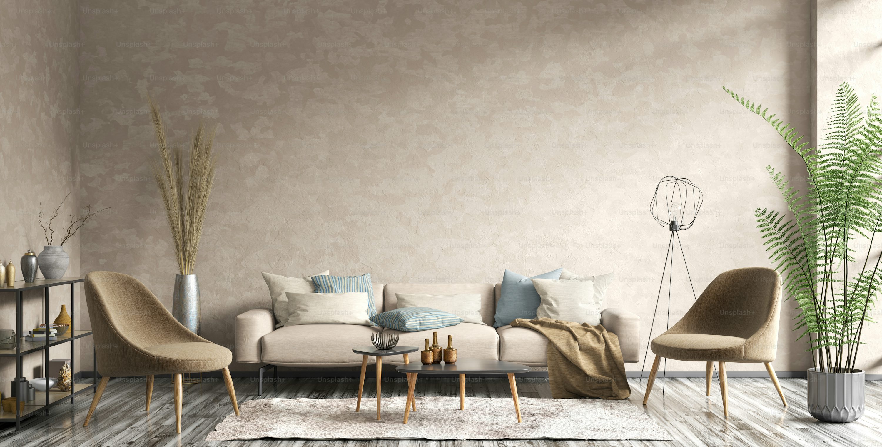 Peinture Décorative
